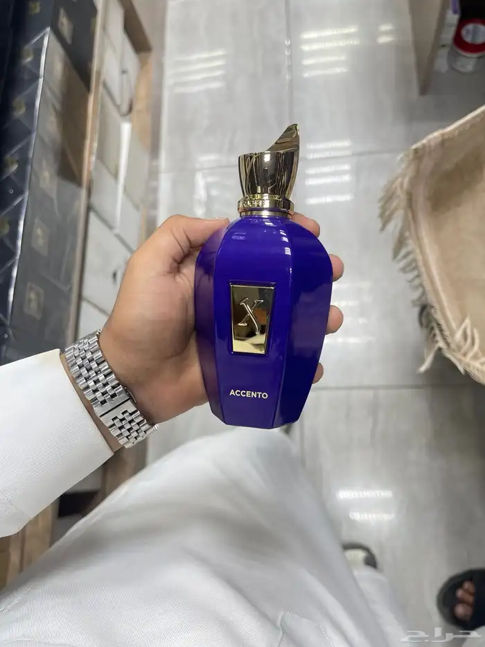 جميع أنواع العطور الماركه تساتر بضاعه با أسعار جمله حياكم 13