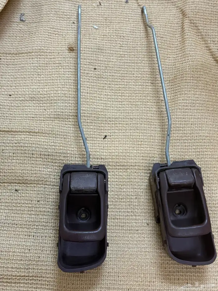 ددسن نيسان موديل 2015 9