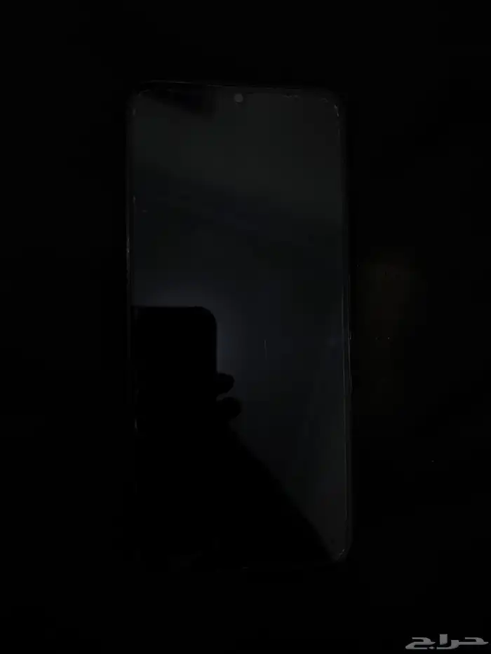 جوال جلكسي سامسونج جديد للبيع 0