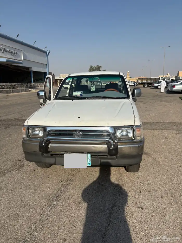 غمارتين 98 0