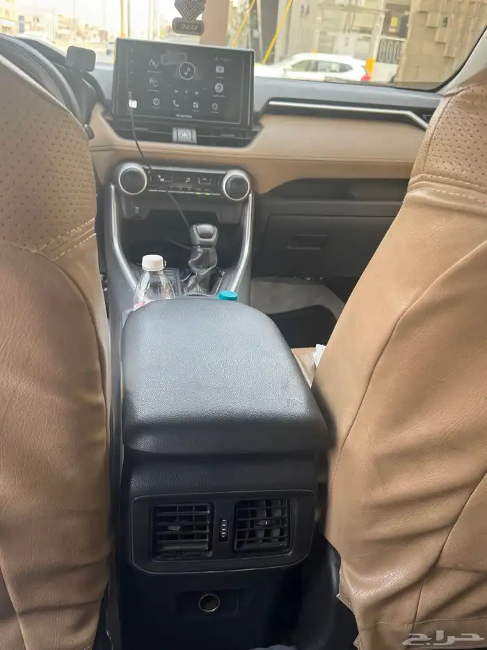 راف فور 2020 7