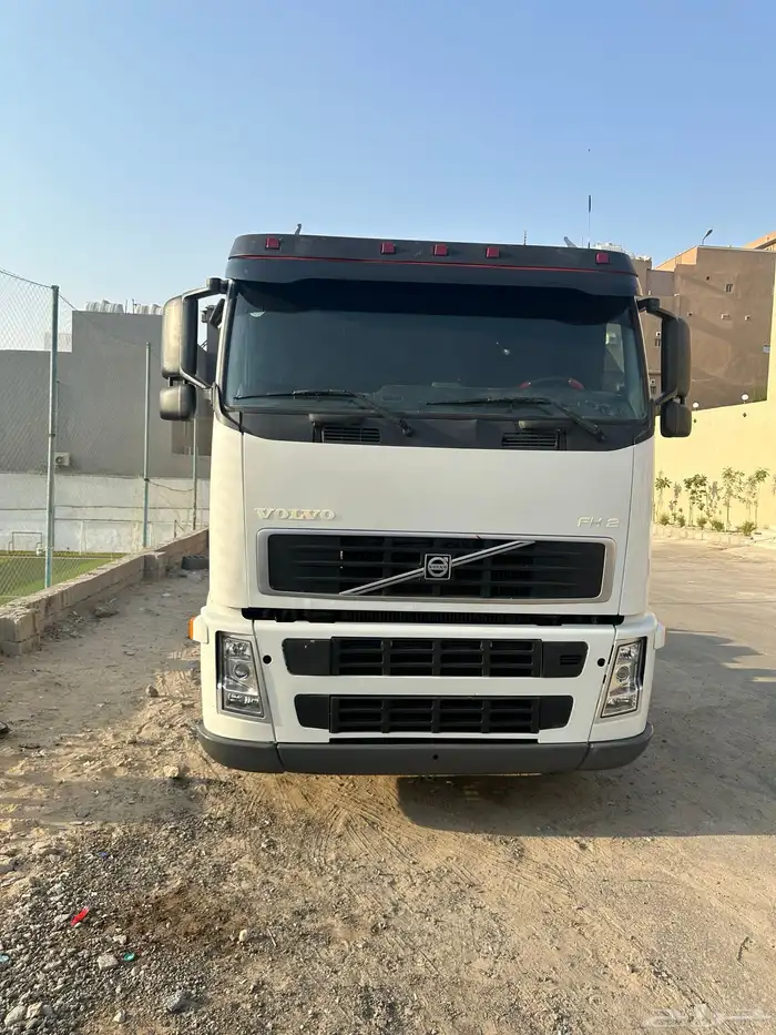 راس فلفو الزاهد 0