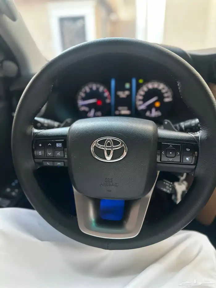 فورشنر 2023 4