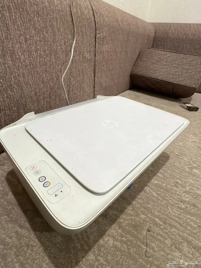 طابعه 2130 0