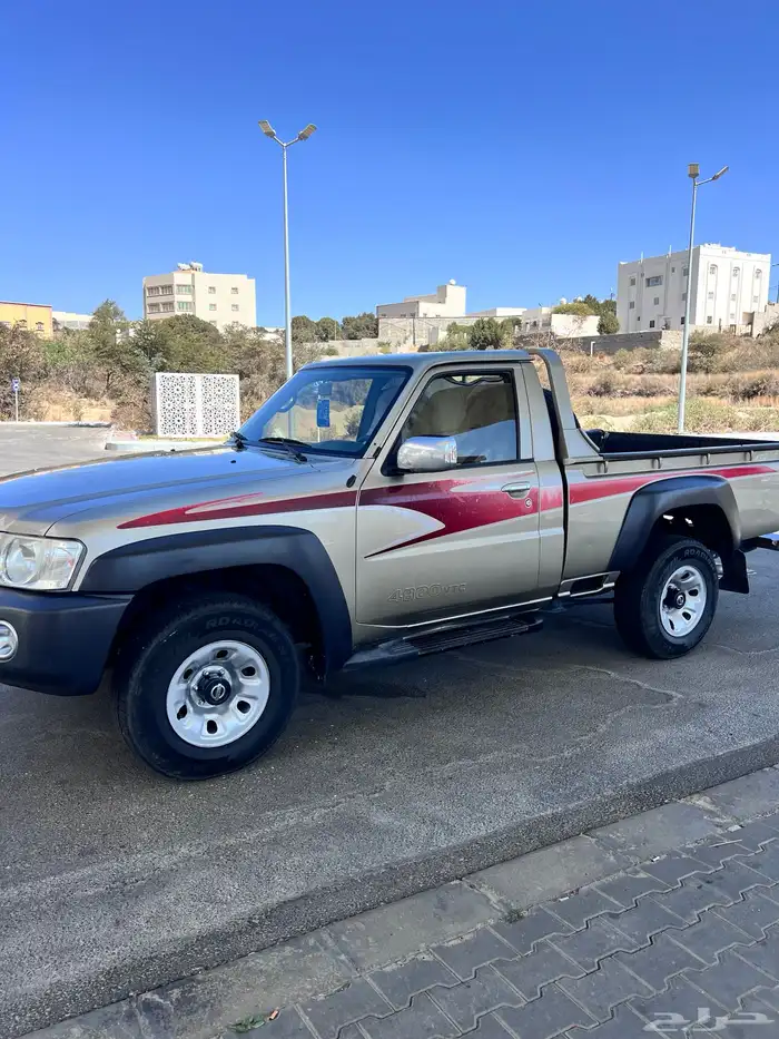 شاص نيسان 2014 1