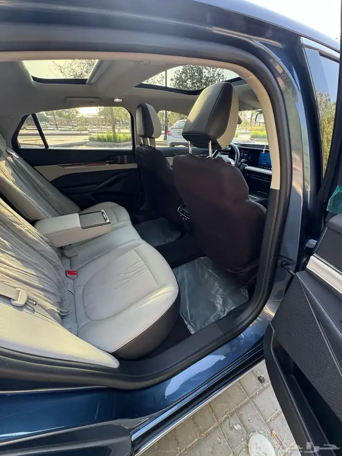 توروس 2024 فل كامل الدفعة الثانية 8