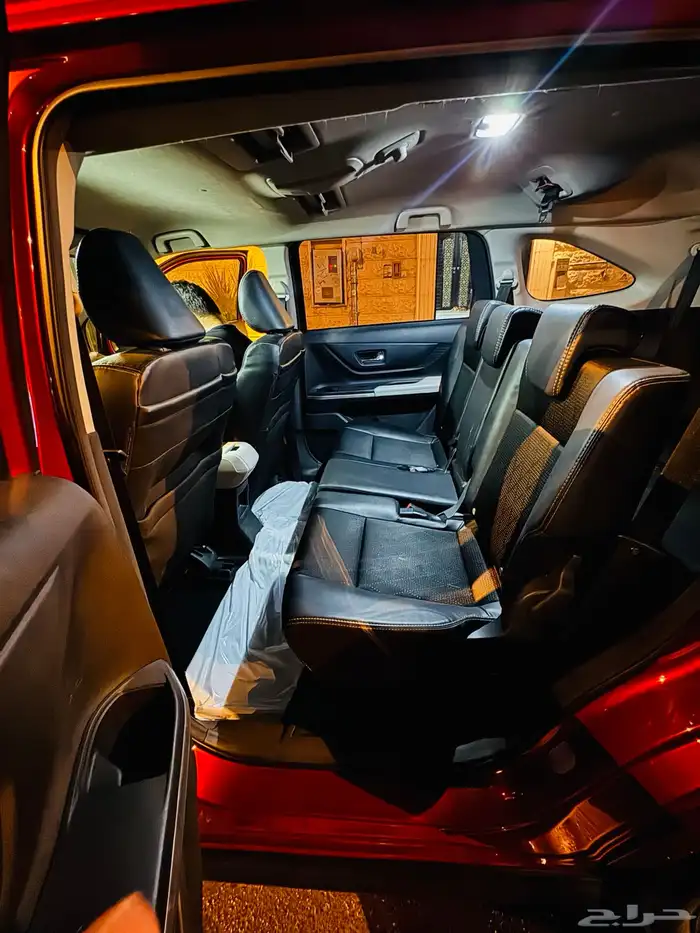 فيلوز 2023 للبيع 9