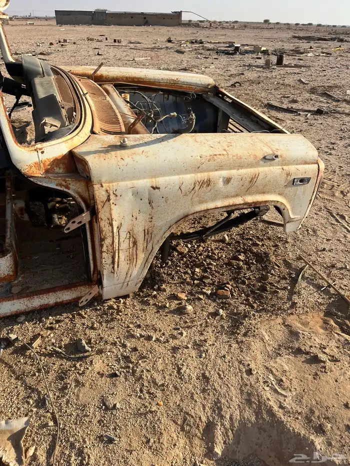 قطع تويوتا ستاوت 2