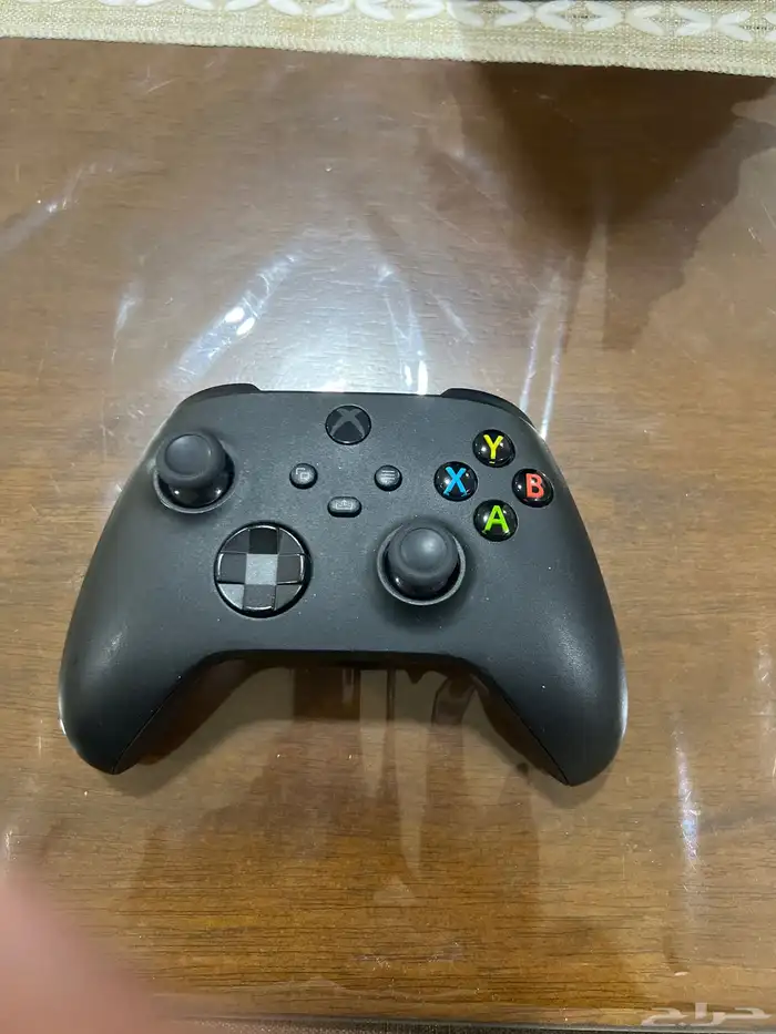 اكس بوكس سيريس اكس ويدتين للبيع 2