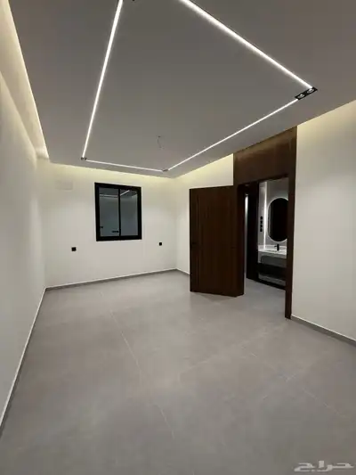 شقق علويه 6 غرف بتصميم مودرن وسط الخدمات-بسعر 580الف فقط index