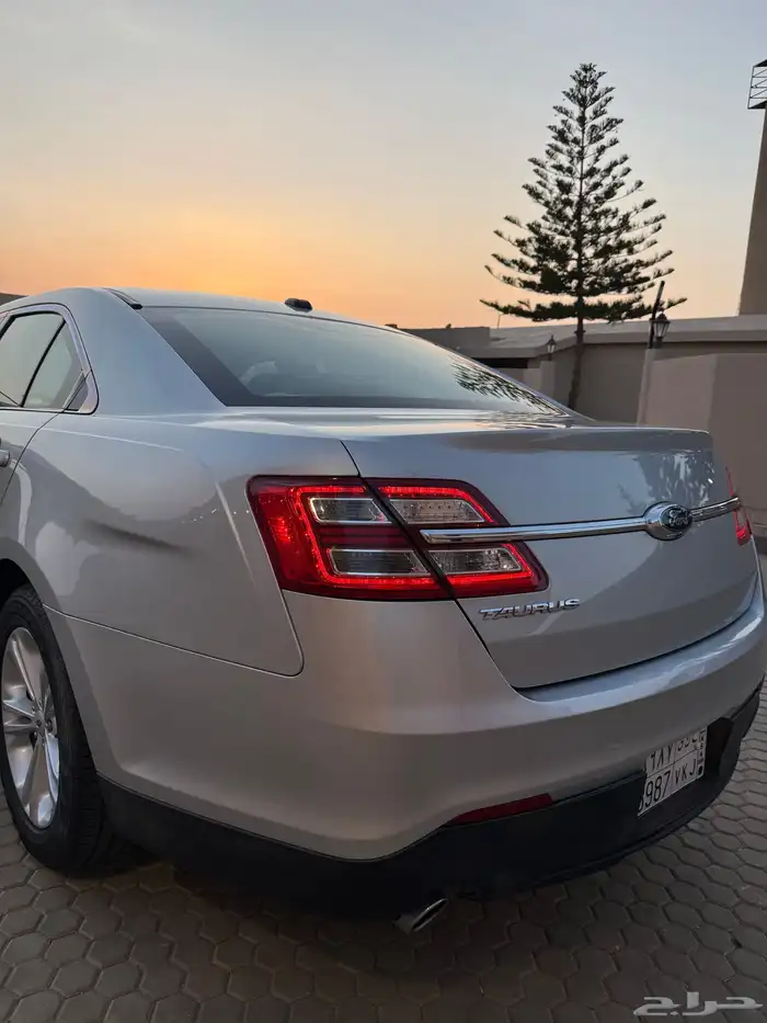 تورس 2015 مخزن (( توكيلات الجزيرة )) 9