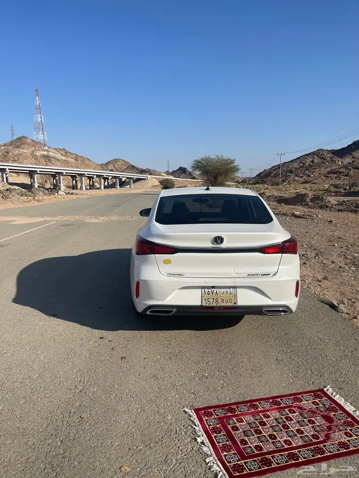 شانجان 0