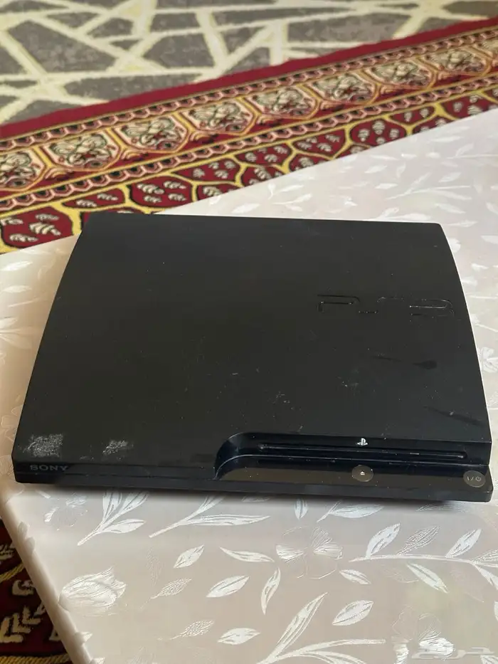 سوني 3شغال السعر 250 2