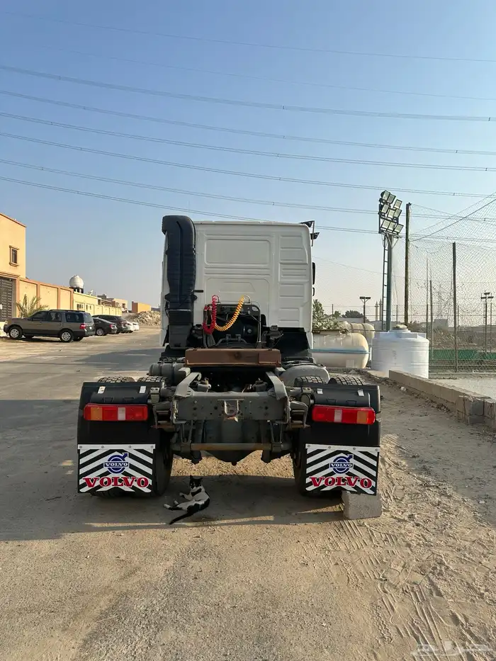 راس فلفو الزاهد 7
