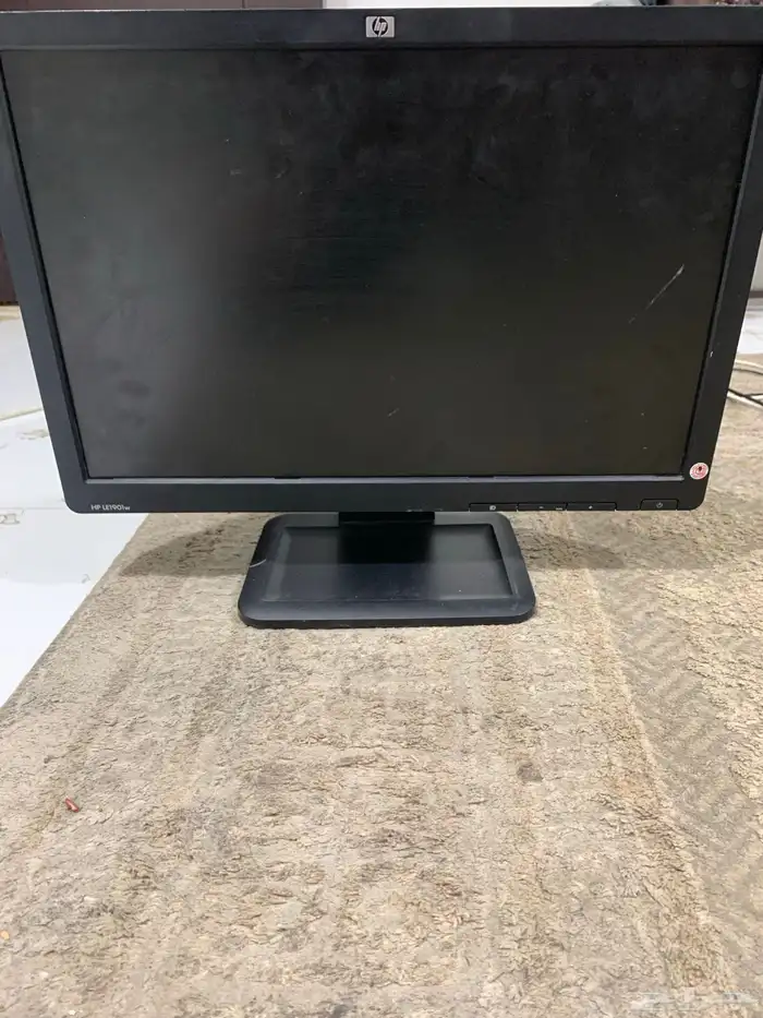 شاشه كاميرات 0