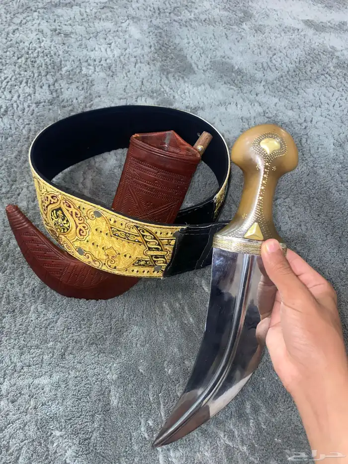 جنبيه 0