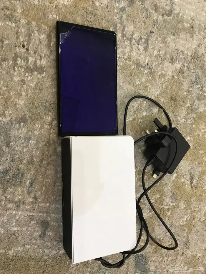 نيتيندو سويتش للبيع مستعجل 2