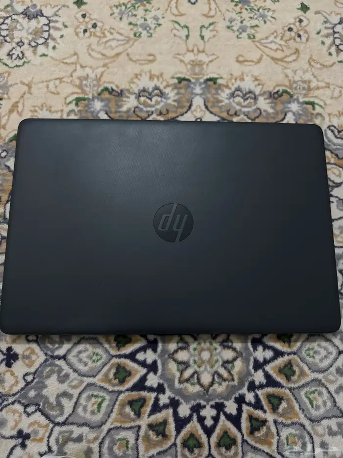 لابتوب HP للبيع 0