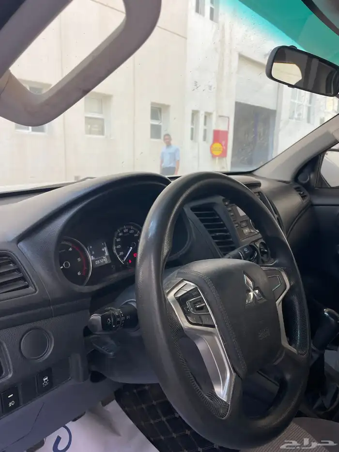 ميستوبيشي 2