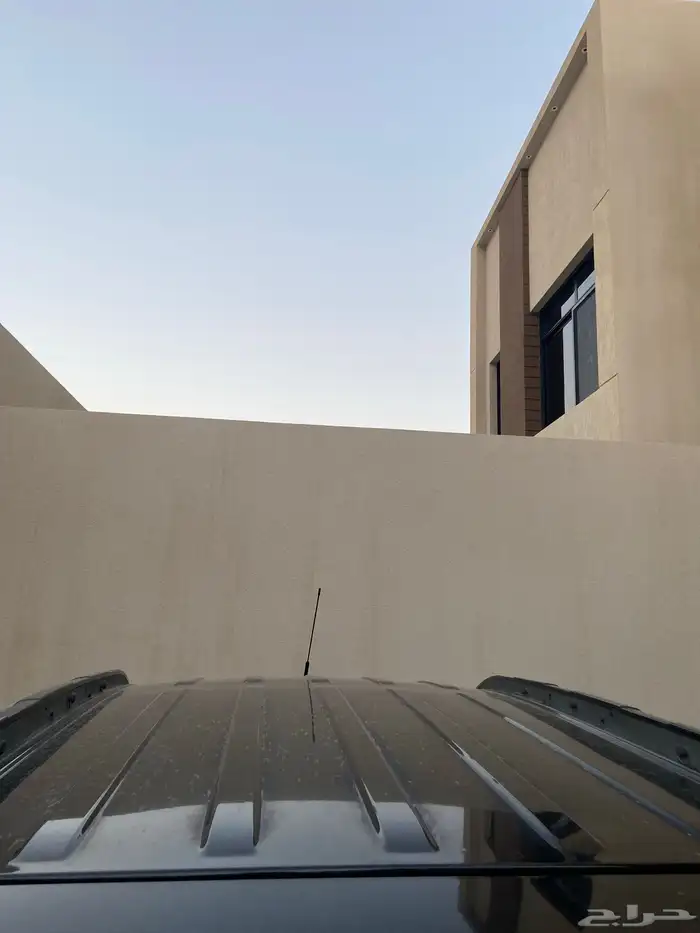 ايكوسبورت 2015 15