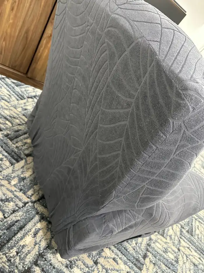 كرسي استرخاء 5