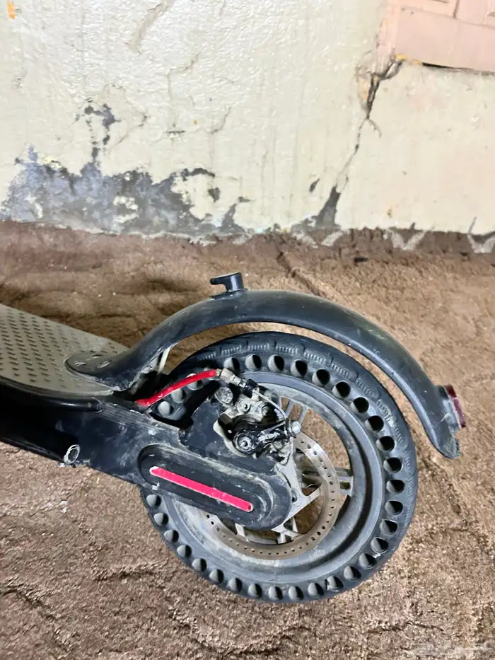 مستخدم شهرين يحتاج مدخل شاحن وشاحن أخذته بي800ابيعه 250 2