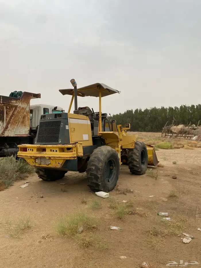 قلاب مستبيشي 2002 شيول كوساكي 2002 2