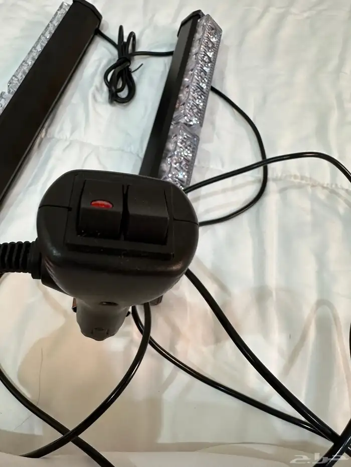 برقات سري للبيع 3