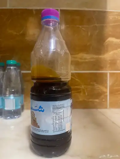 عسل سمره دوعني index