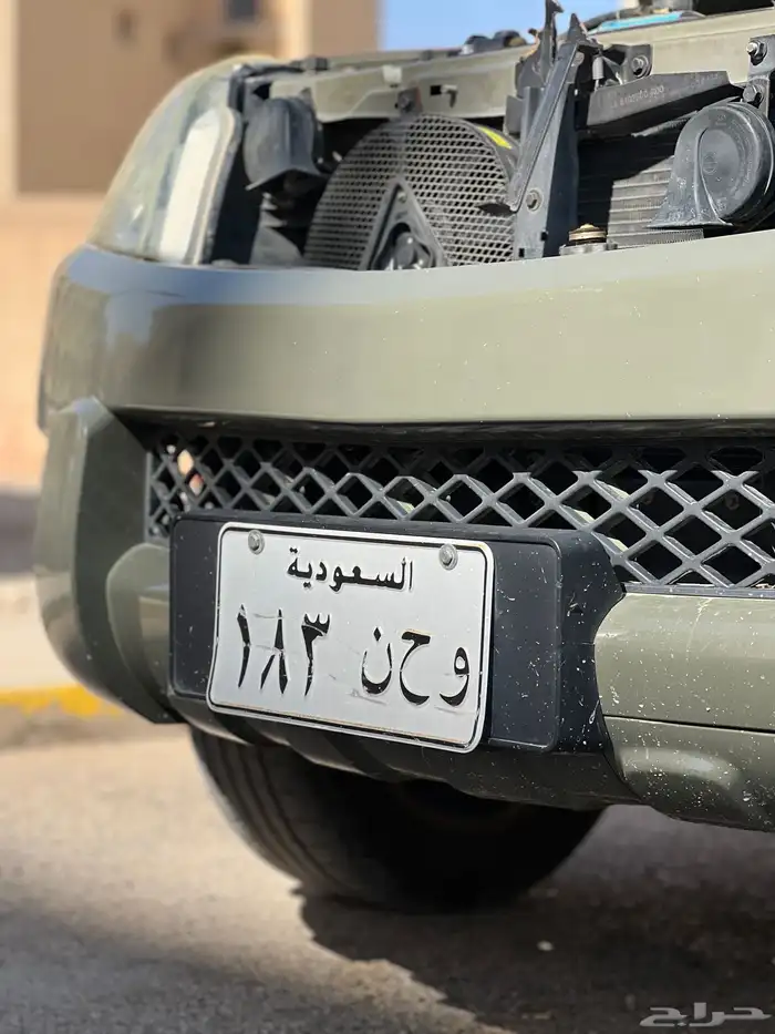 لوحه خصوصي 0