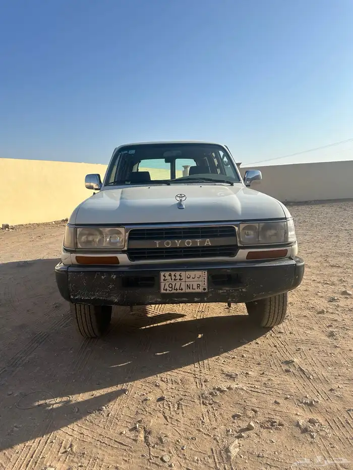 جكس مديل 94. محركات شرط. وبودي شرط 0