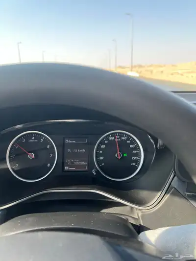 جيب كابتيفا موديل 2020 index