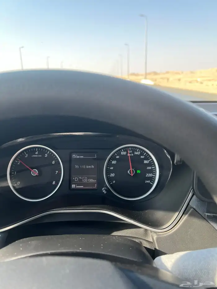 جيب كابتيفا موديل 2020 0