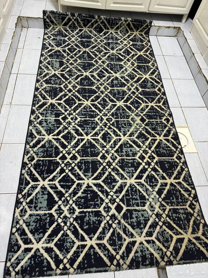 اغراض للبيع 2