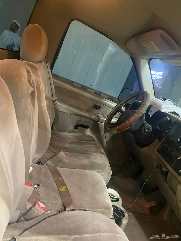 جمس حوض 2002 6