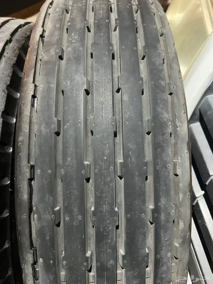 كفرات بالون ماكسس 900 18 5