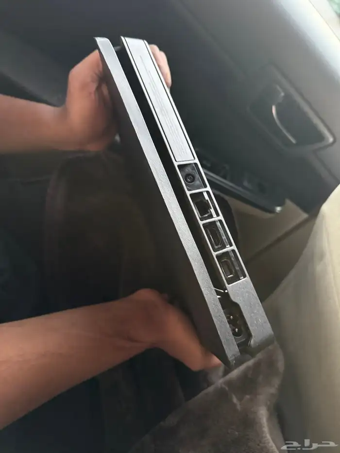 سوني فور 2