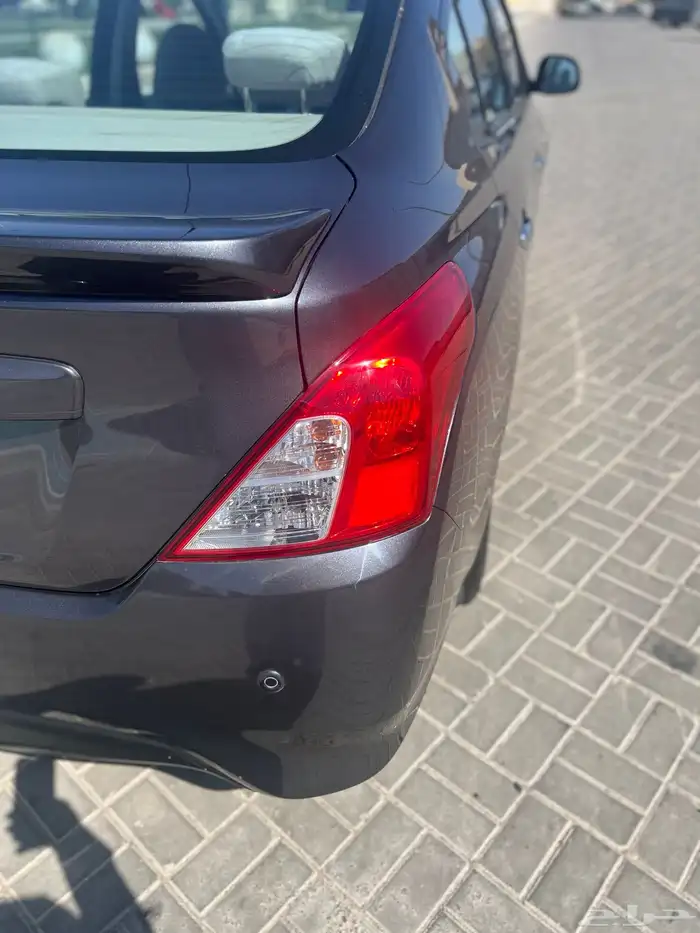 نيسان صني 2023 13