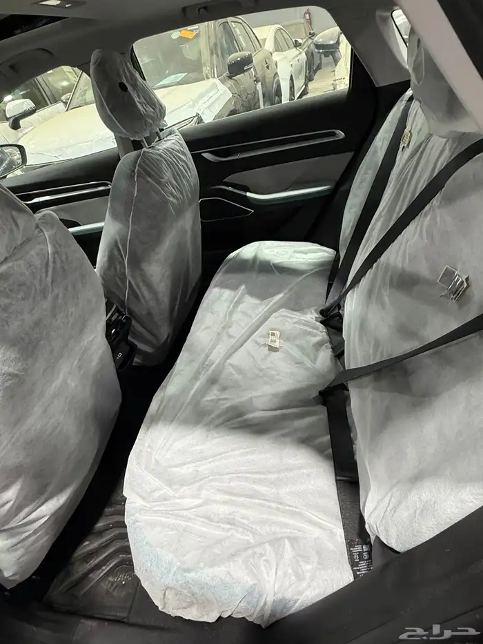 جلي امجراند فل كامل متوفر بسعر حصري للكاش والتقسيط الشهري 5