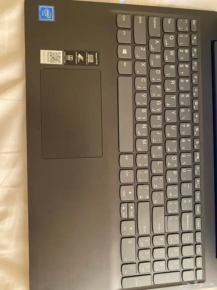 لابتوبLenovo ما فيه اي مشاكل 1