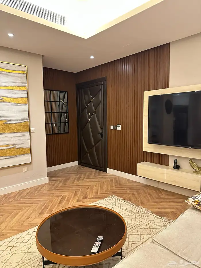 شقة للبيع الرياض حي النرجس 1