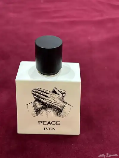 عطر بيس من ايفن index