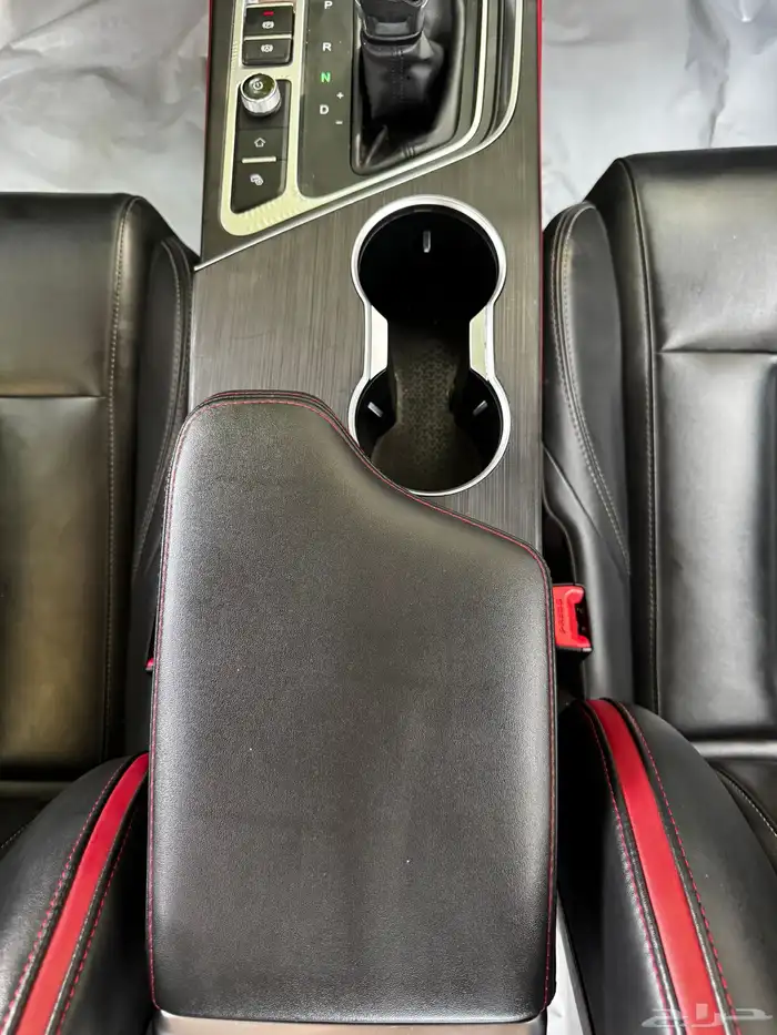 شيري اريزو 6 برو 2023 14