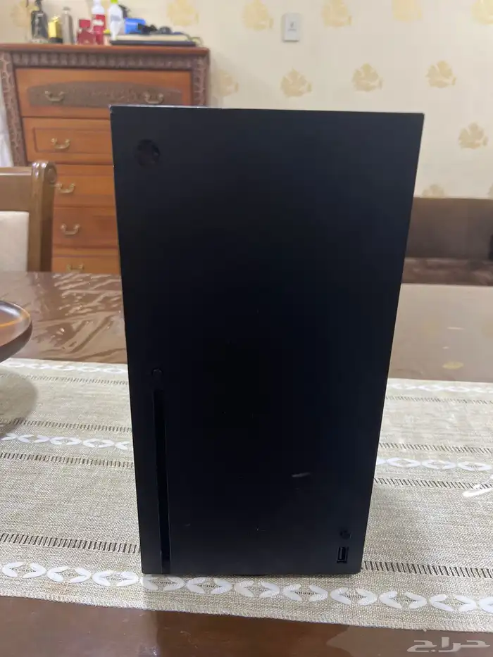 اكس بوكس سيريس اكس ويدتين للبيع 3