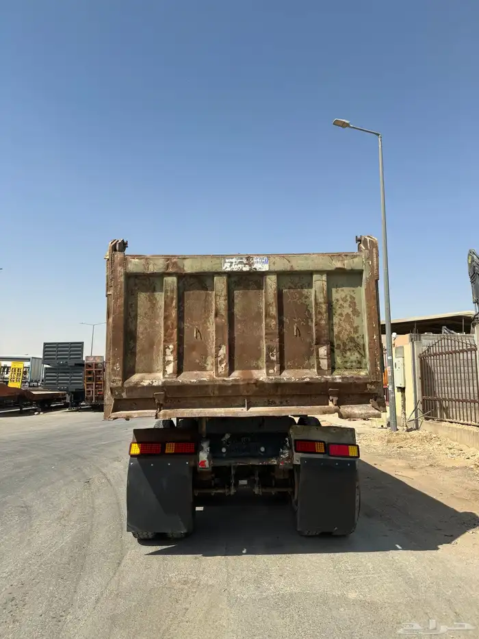 صندوق قلاب 2