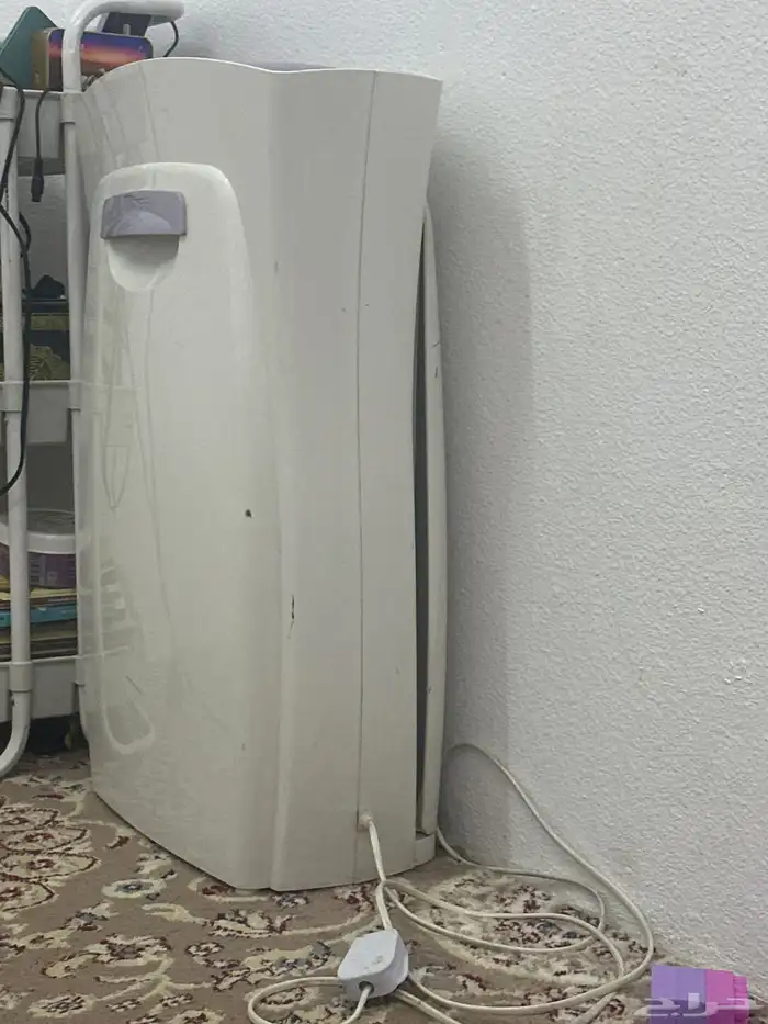 منقي هواء للبيع 0