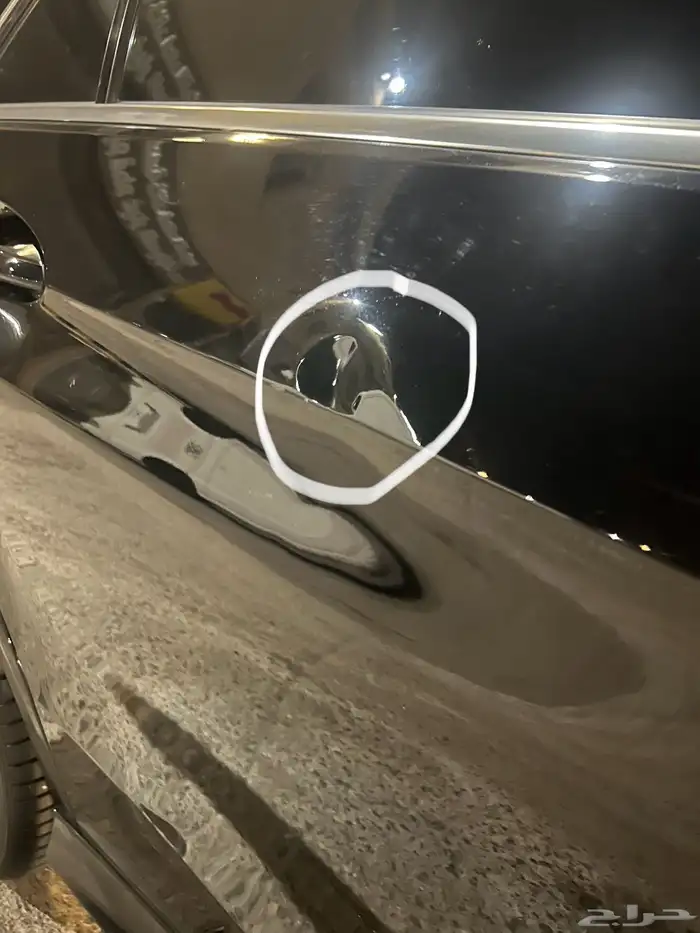 E300مرسيدس 12