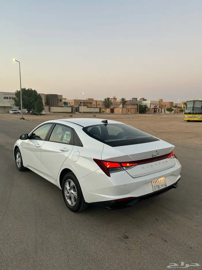 النترا 2023 5
