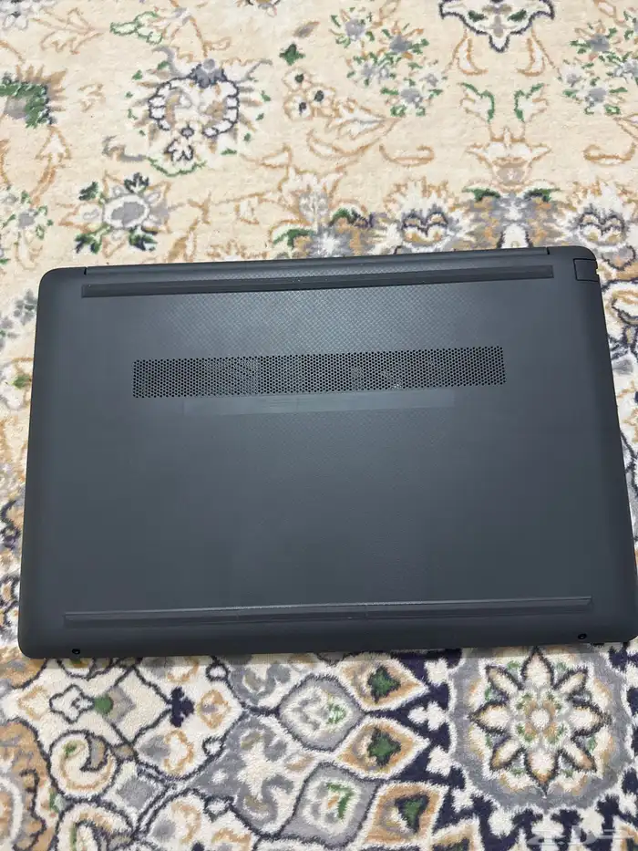لابتوب HP للبيع 1