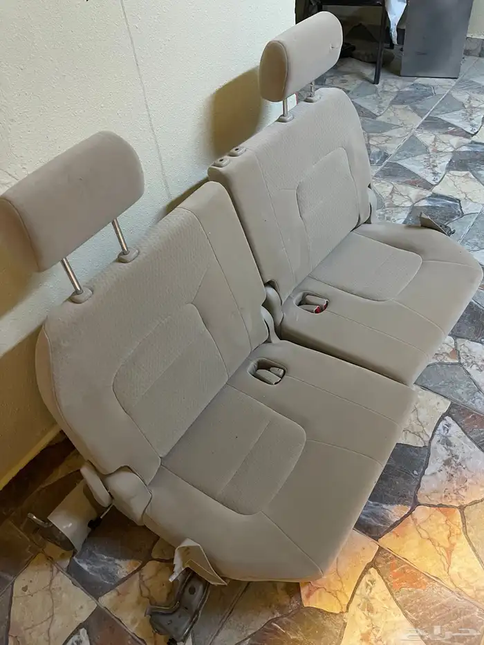 للبيع مراتب جي اكس 2012 0